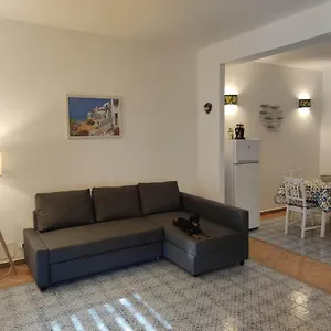 https://casa-porto-92013.sicilyhotelsitaly.net
